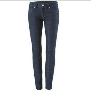 Cabi knight skinny jean